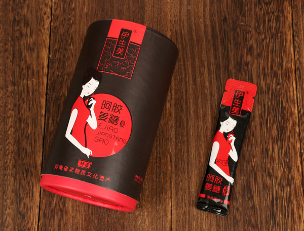 ���������z���Ǹ� ��(d��)�����b������(zh��n)����