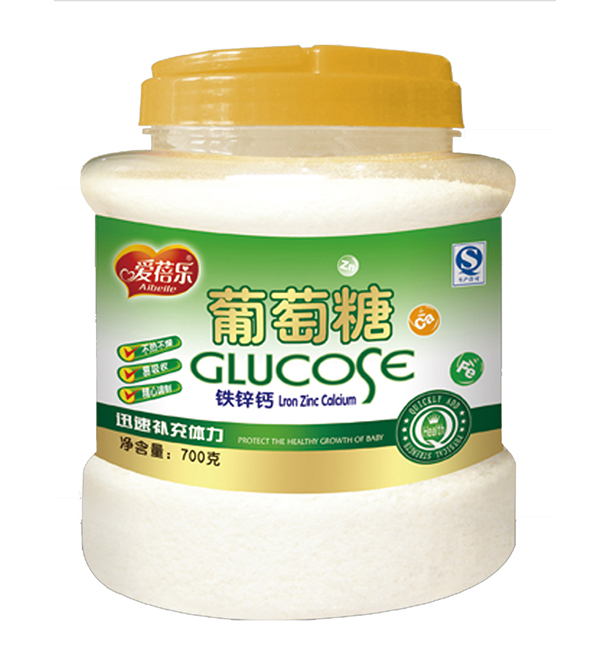  ���혷���������b700g-�F�\�}