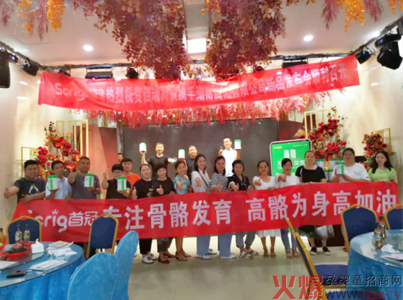 ����h��ĸ���Ј�(ch��ng)��������I(y��)������С�T��ӭ��(zh��n)�K��!