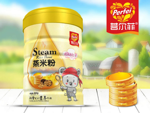 �Р��ƺ��Ҽt�����׷�  �b.jpg