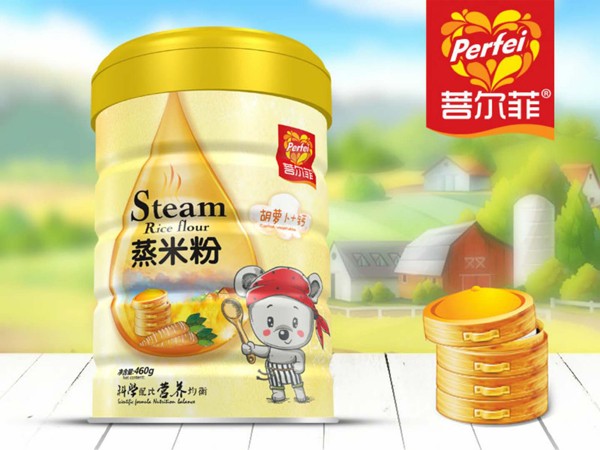 �Р��ƺ��}��+�}���׷�  (t��ng)�b.jpg