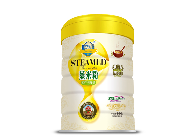 亦冠益生元多維蒸米粉 聽裝.jpg 亦冠益生元多維蒸米粉 聽裝.jpg