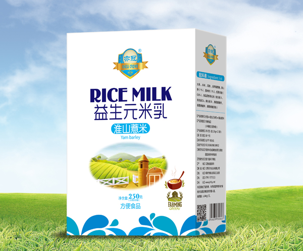 �������Ԫ���?��ɽ޲�� ���b.jpg