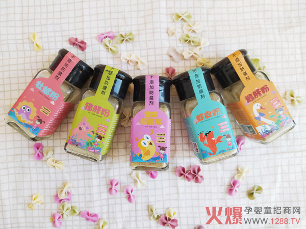 ׌���Ӑ��ϳ������������ůС�РI�B(y��ng)������Ŷ��