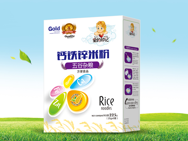 愛(ài)的印記五谷雜糧鈣鐵鋅米�?盒裝.jpg 愛(ài)的印記五谷雜糧鈣鐵鋅米�?盒裝.jpg
