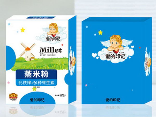 愛(ài)的印記蒸米�?鈣鐵�?多種維生�?盒裝.jpg 愛(ài)的印記蒸米�?鈣鐵�?多種維生�?盒裝.jpg