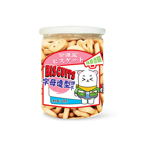  ���t����ĸ�����120g