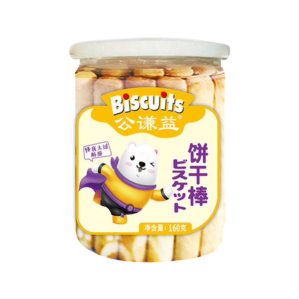  ���t��ɰ�160g