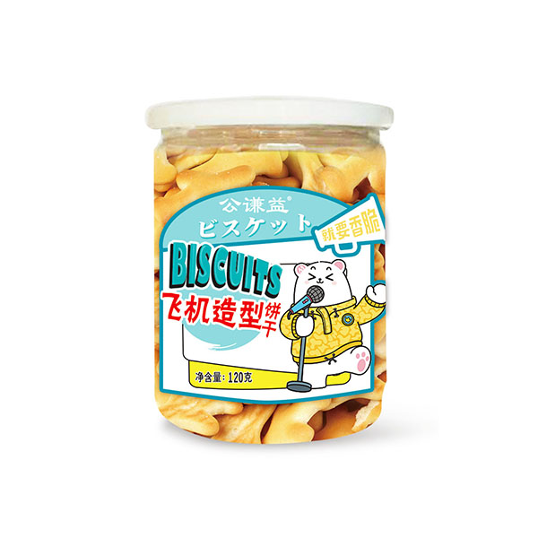  ���t���w�C(j��)�����120g