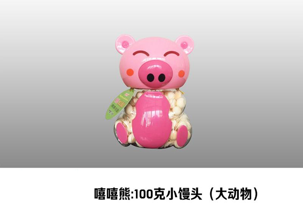   ������С�z�^100g