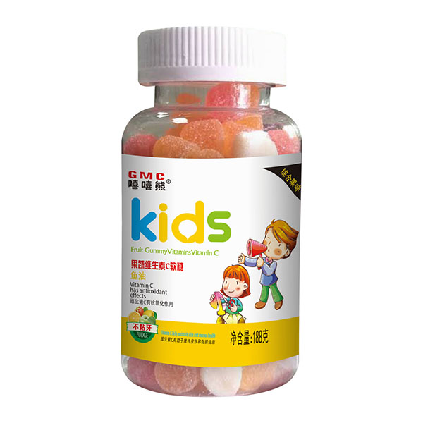   �����ܹ��߾S����Cܛ��-�~(y��)��