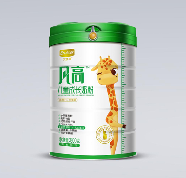 ����(y��u)�淲�߃�ͯ���L(zh��ng)�̷�