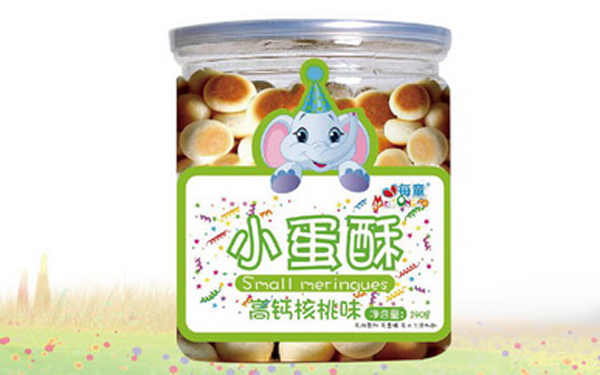 每童小蛋�.高鈣核桃�.jpg 每童小蛋�.高鈣核桃�.jpg