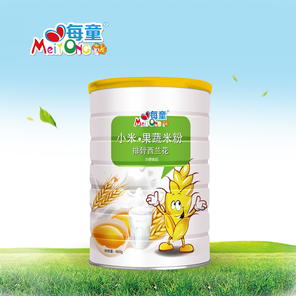 ÿͯС�׹����׷� �Ź����m�? �b.jpg