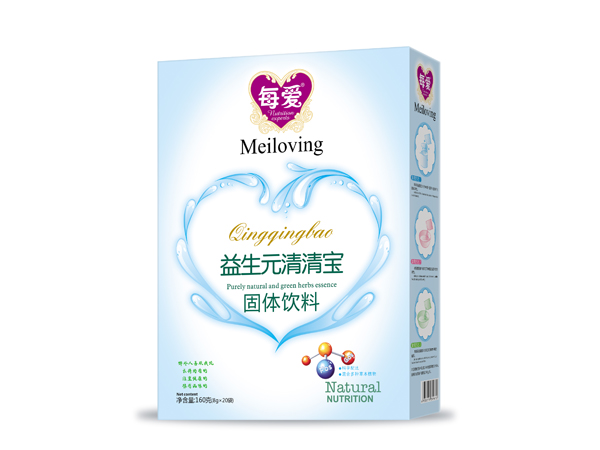 ÿ������Ԫ���匚 ���b.jpg