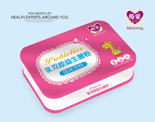 每愛(ài)乳雙歧益生菌�.jpg 每愛(ài)乳雙歧益生菌�.jpg