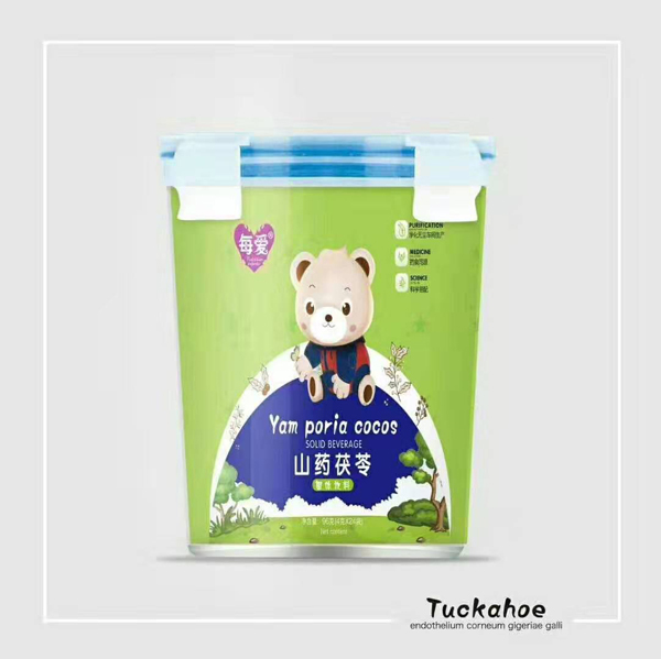 每愛(ài)山藥茯苓固體飲料.jpg 每愛(ài)山藥茯苓固體飲料.jpg