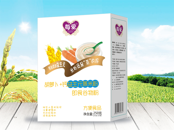 每愛(ài)胡蘿�?鈣益生元蒸米�?盒裝.jpg 每愛(ài)胡蘿�?鈣益生元蒸米�?盒裝.jpg