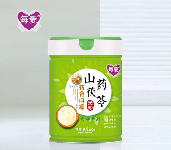 ÿ��ɽˎ����ˎʳͬԴ�׷�  �b.jpg