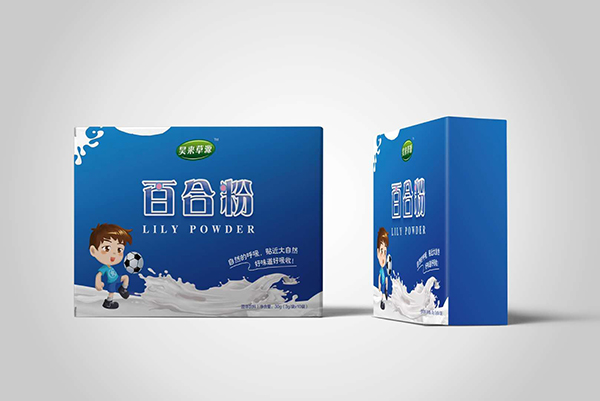  껁���Դ�ٺϷ�