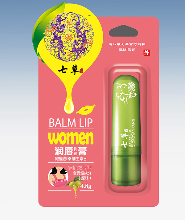 ��ˎ�߲ݴ��� ���o(h��)���B(y��ng)�ͣ�ԭζ��