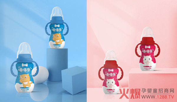 �d�����옷������ζ�Ʒ ���I(l��ng)��ͯ�Ʒ�Ј����L��