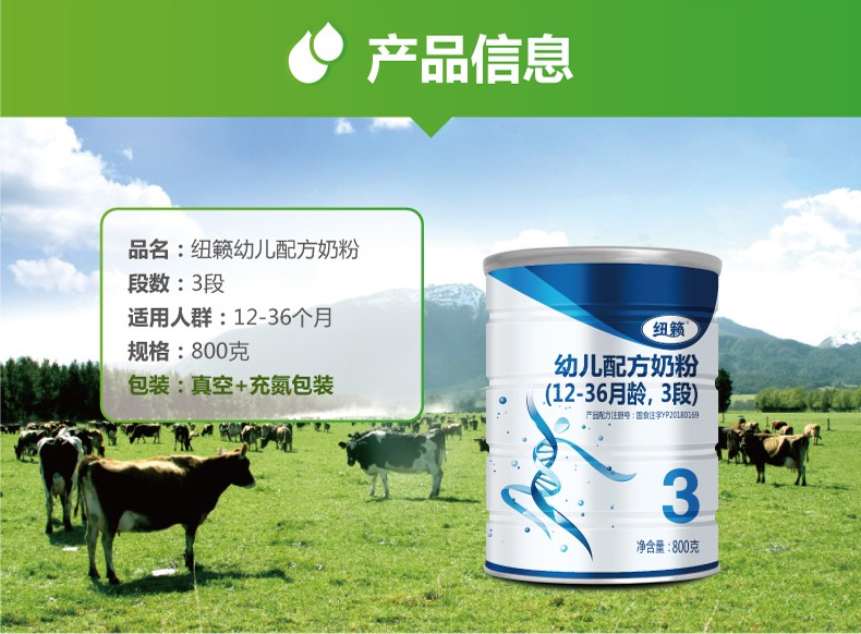  �~�[���׃��䷽�̷�_07