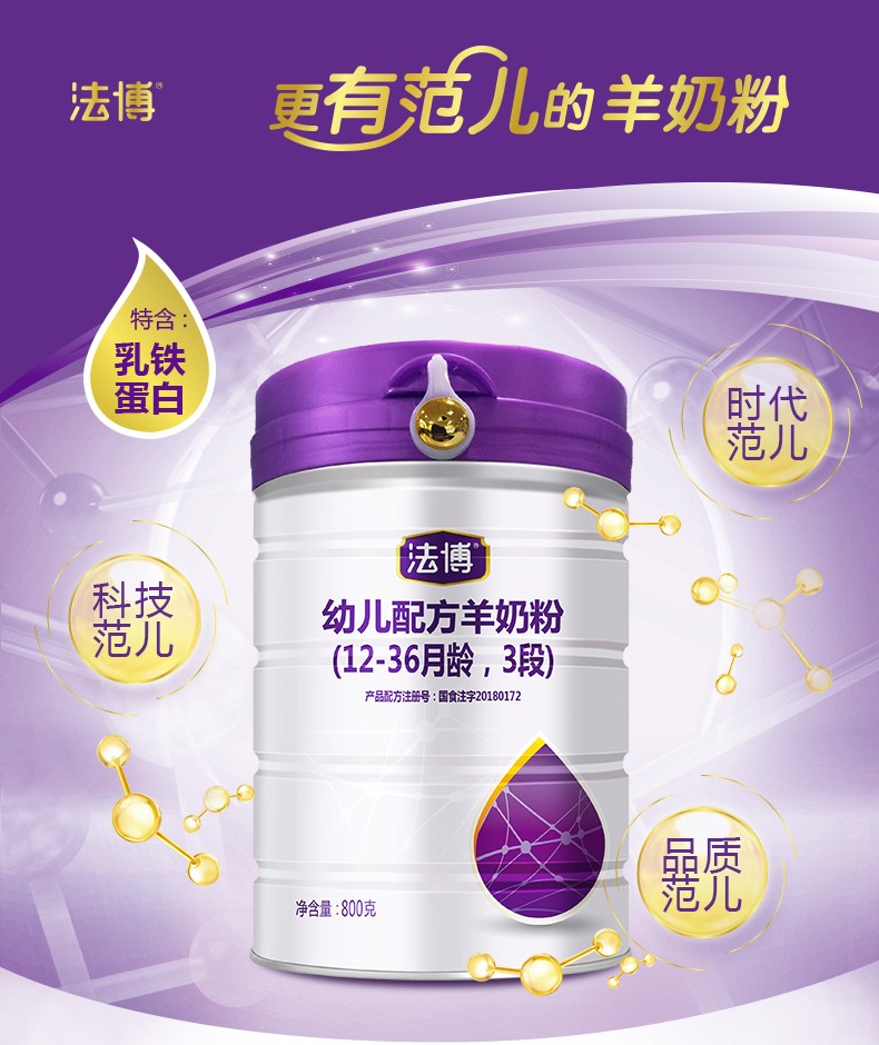 �����׃��䷽���̷ۣ�12-36���g��3�Σ�_01