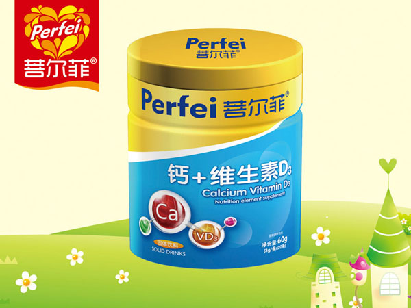  �Р����}+�S����D3���w���