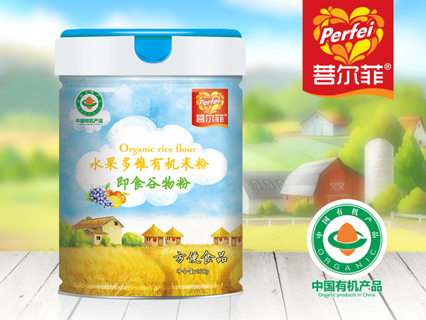  �Р���ˮ�����ЙC�׷�  �b