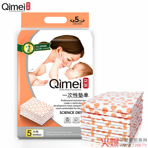 ����һ���ԉ|�� ��©�坍��ʡ��