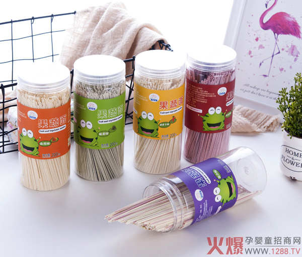 �������I�B(y��ng)�� ��N��ζ�óԸ��I�B(y��ng)