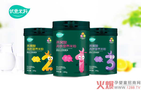 ��(y��u)��(��i)�׿���C����F�I(y��ng)�B(y��ng)�׷� �������L(zh��ng)������ȸ��ƌW(xu��)