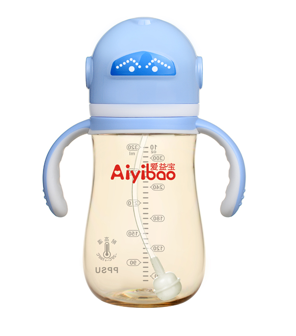 ���挚���ڙC(j��)������PPSU��ƿ �Gɫ.jpg