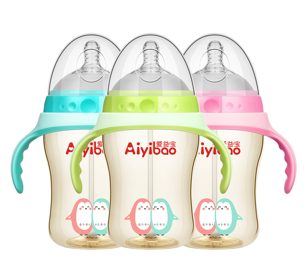  ���挚�V���б��Ԅ�PPSU��ƿ