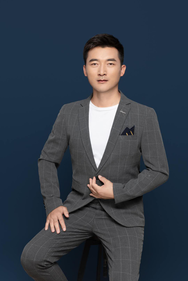 �΄P �I(y��)Ҏ(gu��)���.jpg