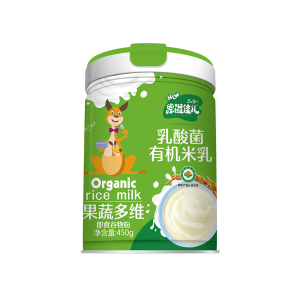  ����у�������ЙC���� ���߶�S  �b