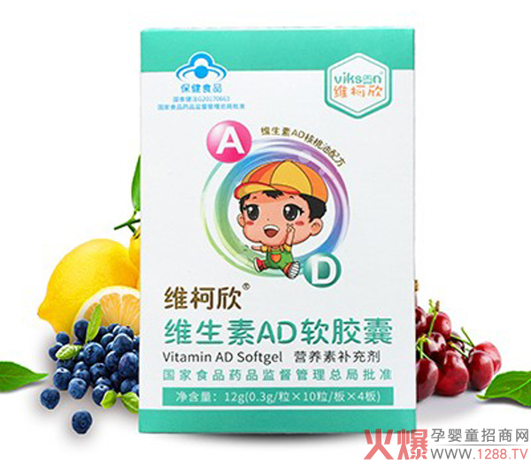 ��ʲôҪ�x��S�����S����ADܛ�z����