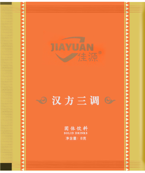  ��Դ�h�����{(di��o)���w��� С���b