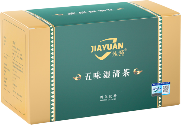  ��Դ��ζ�����