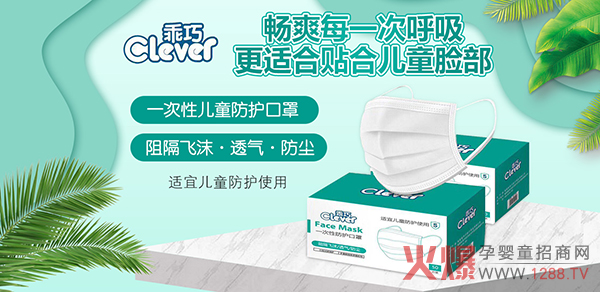 ���ط��o(h��)��ȫ����������һ���Է��o(h��)�����\�д����̣�