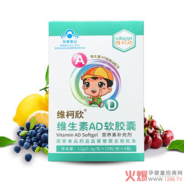 ����Ϣ����˹����˾�V������Ƭ����Ĕz��