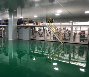  �V�|�����l(w��i)����Ʒ܇�g1