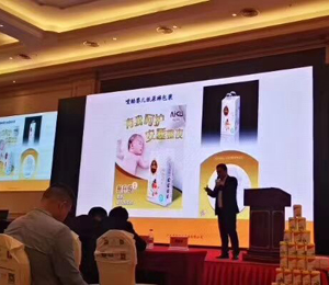  �V�|�����l(w��i)����Ʒ����5