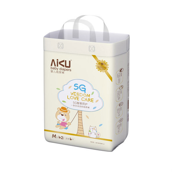  ����5G����ѝ-M-62