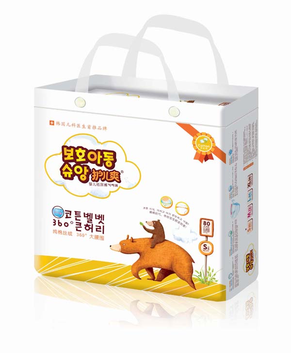  �o(h��)��ˬ�냺����ѝ-S-80