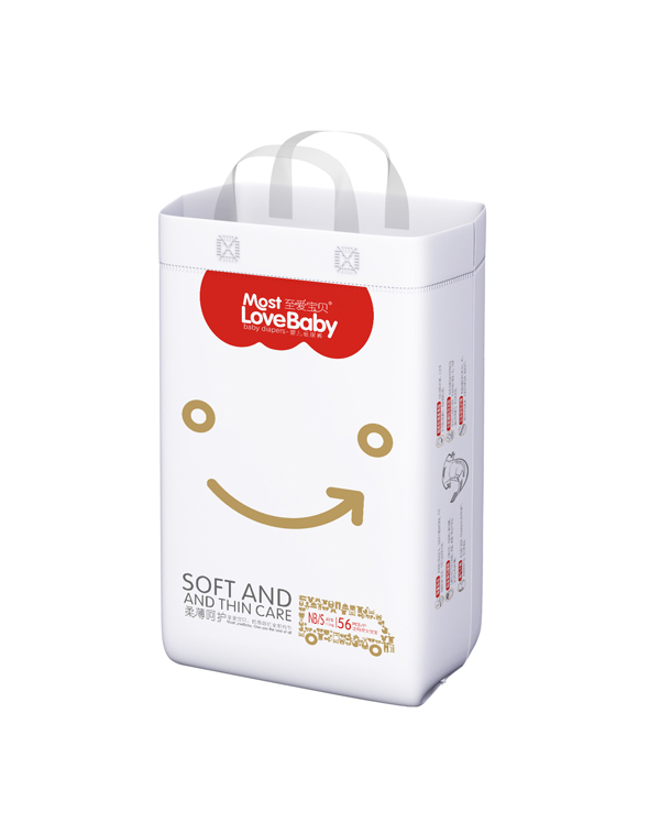  ���ی�ؐ�냺����ѝNB S-56