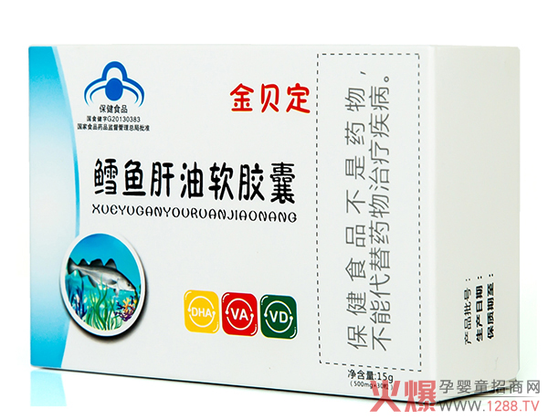 ��ؐ���L�~����ܛ�z�һ�������������Ȼ�àI�B(y��ng) ��(qu��n)���{(l��n)ñ�J(r��n)�C