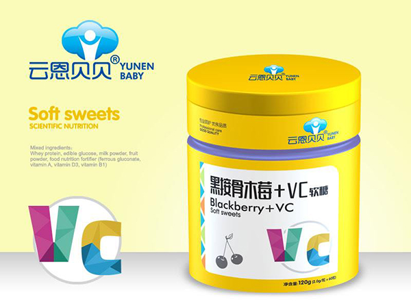  �ƶ�ؐؐ�ڽӹ�ľݮ+VCܛ��