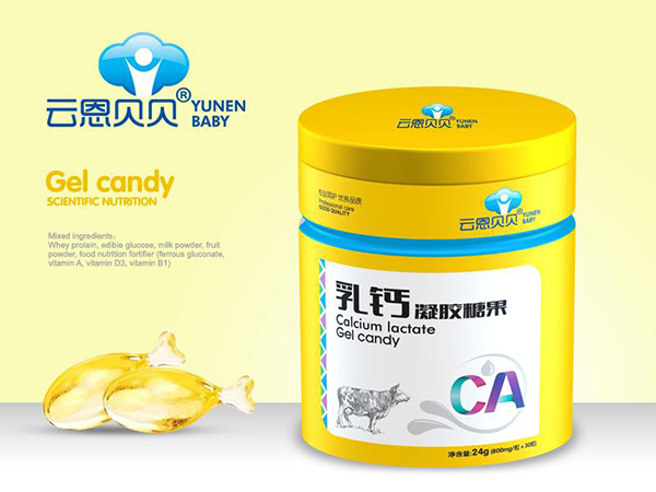  �ƶ�ؐؐ���}���z�ǹ�